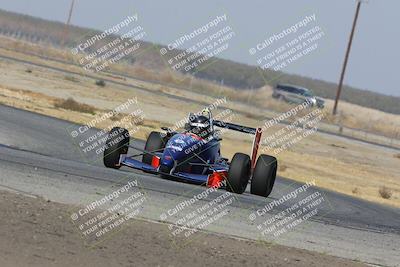 media/Nov-04-2023-CalClub SCCA (Sat) [[cb7353a443]]/Group 6/Sweeper (Qual)/